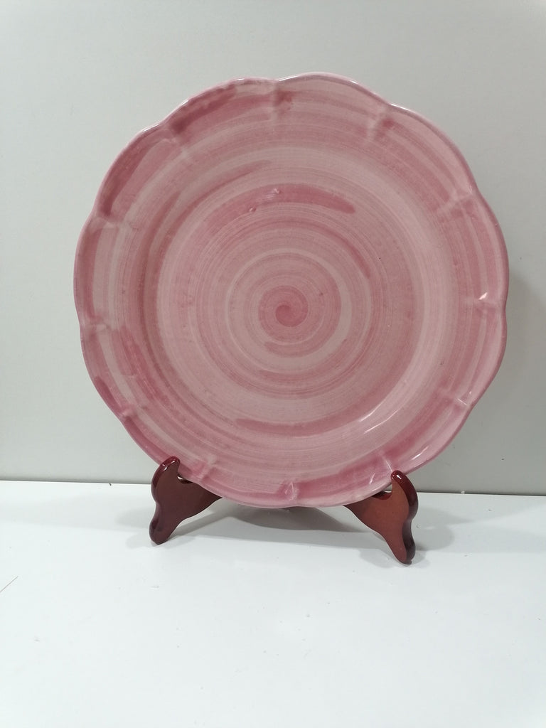 http://www.ceramicavietresestore.it/img/p/9/1/4/0/9140.jpg