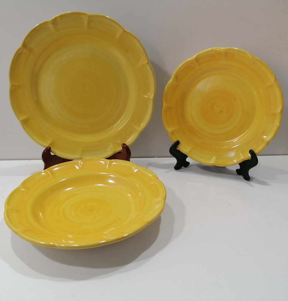 http://www.ceramicavietresestore.it/img/p/9/1/5/5/9155.jpg