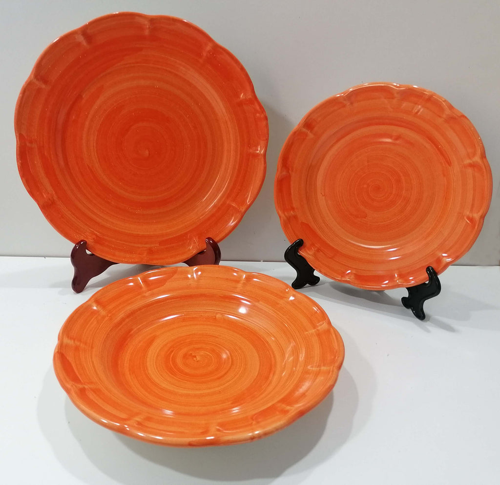 http://www.ceramicavietresestore.it/img/p/9/1/5/6/9156.jpg