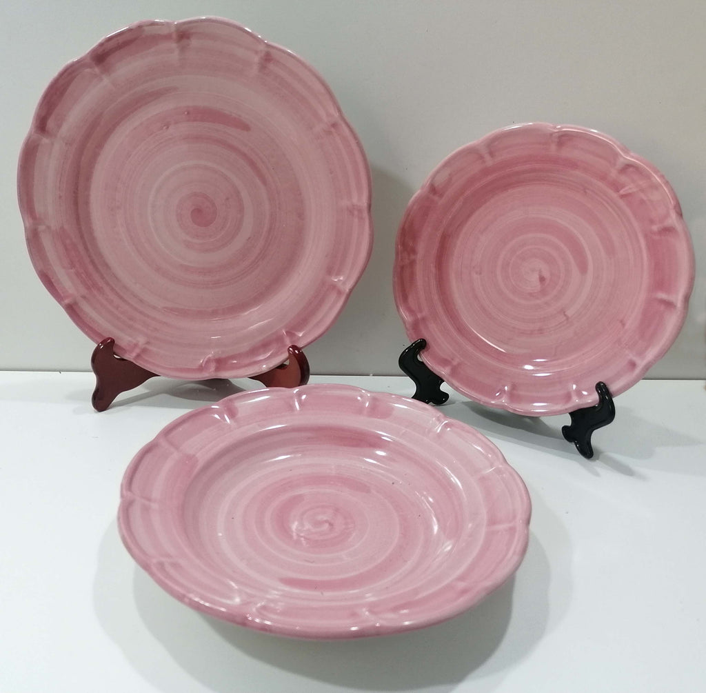 http://www.ceramicavietresestore.it/img/p/9/1/5/8/9158.jpg