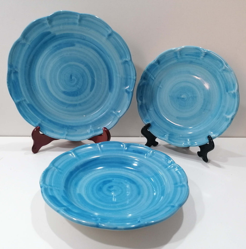 http://www.ceramicavietresestore.it/img/p/9/1/6/4/9164.jpg