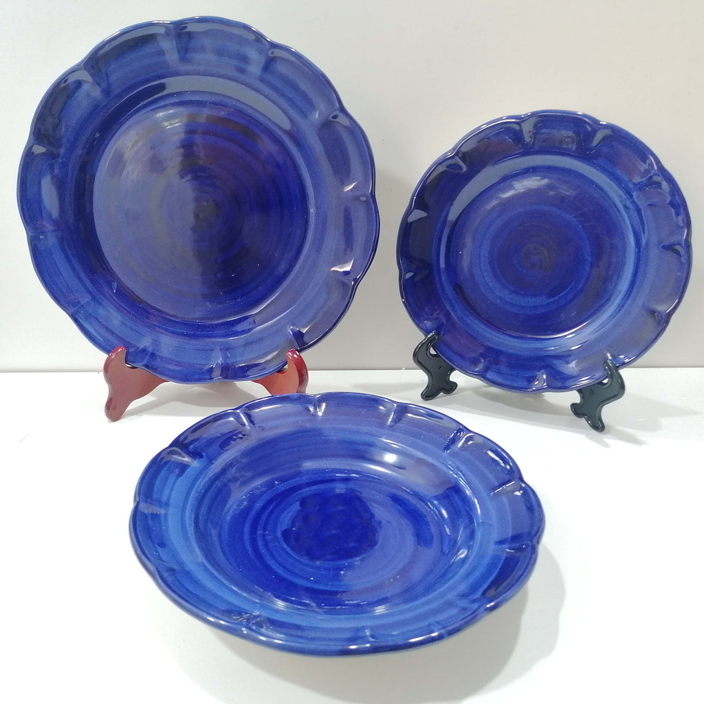 http://www.ceramicavietresestore.it/img/p/9/1/6/5/9165.jpg